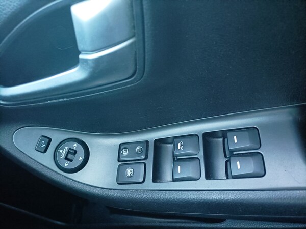 Used Kia Picanto 2013 for sale - 75069689: Photo 24