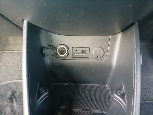 Used Kia Picanto 2013 for sale - 75069689: Photo 8