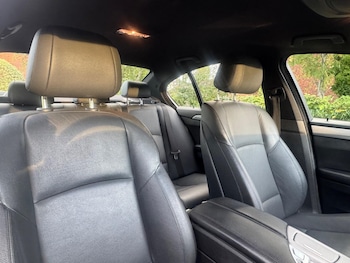 Used BMW 5 Series 2016 for sale - 76284093: Photo