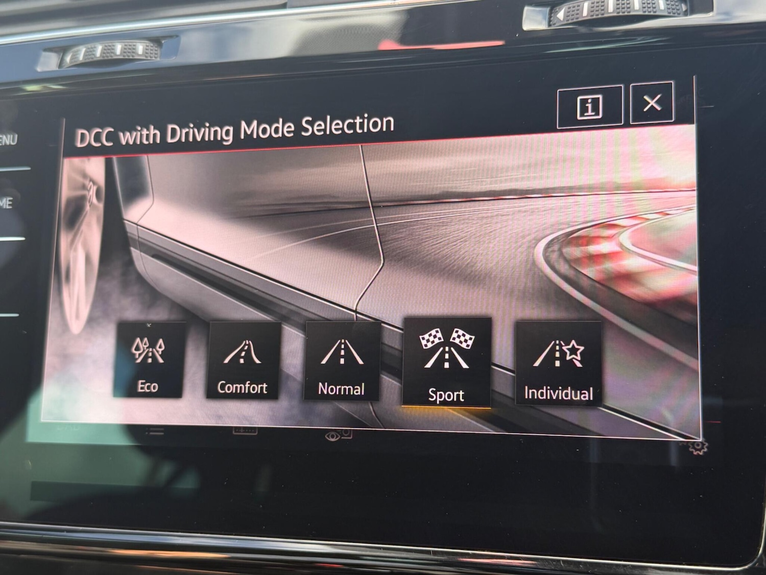 Used Volkswagen Golf 2017 for sale - 78058726: Photo 19