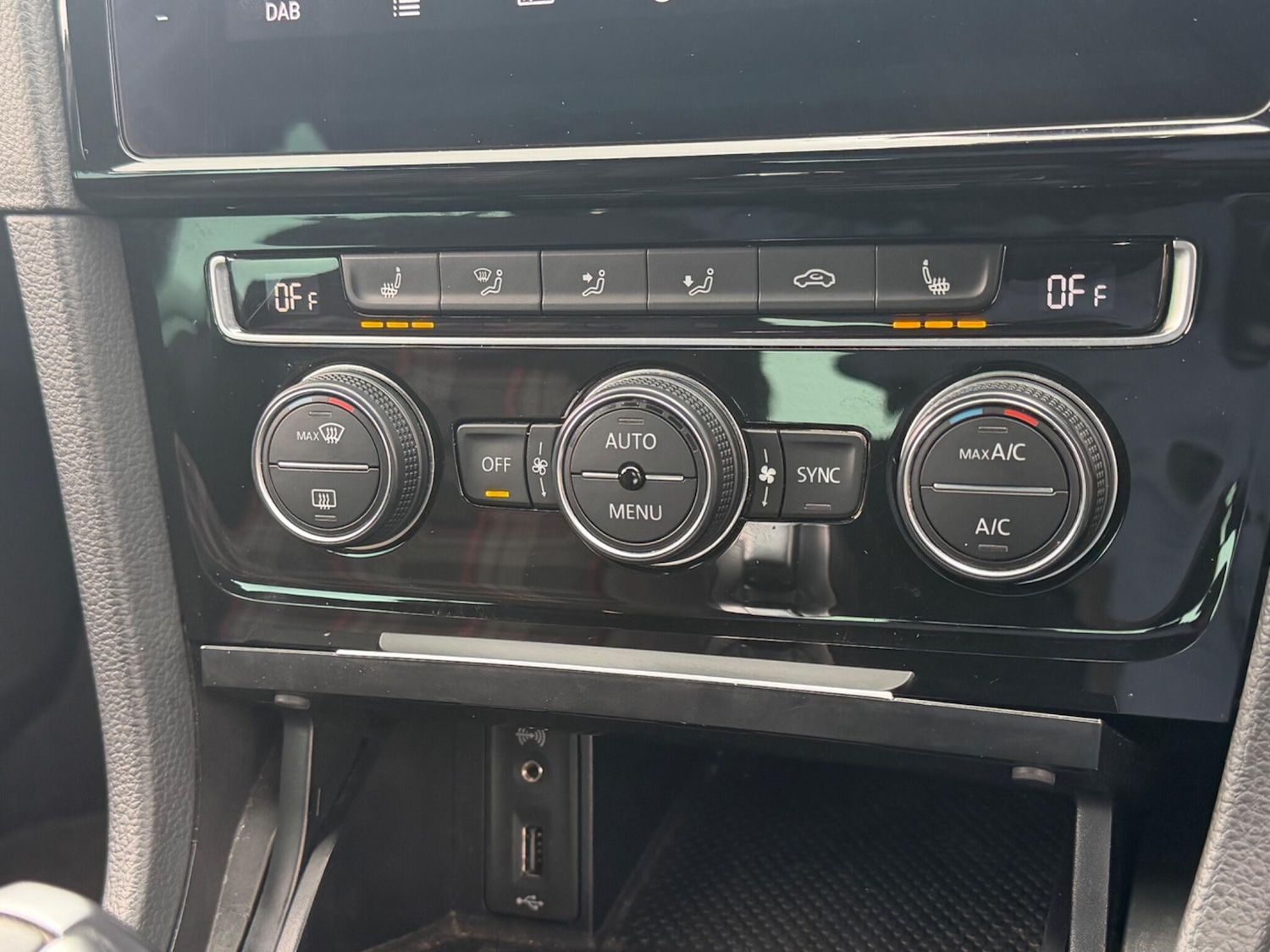 Used Volkswagen Golf 2017 for sale - 78058726: Photo 20