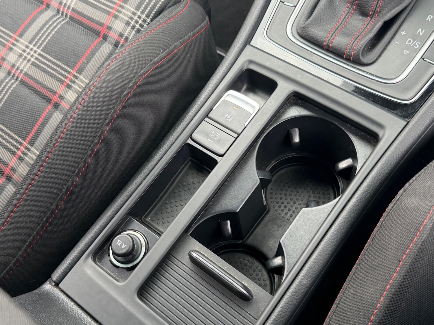 Used Volkswagen Golf 2017 for sale - 78058726: Photo 21