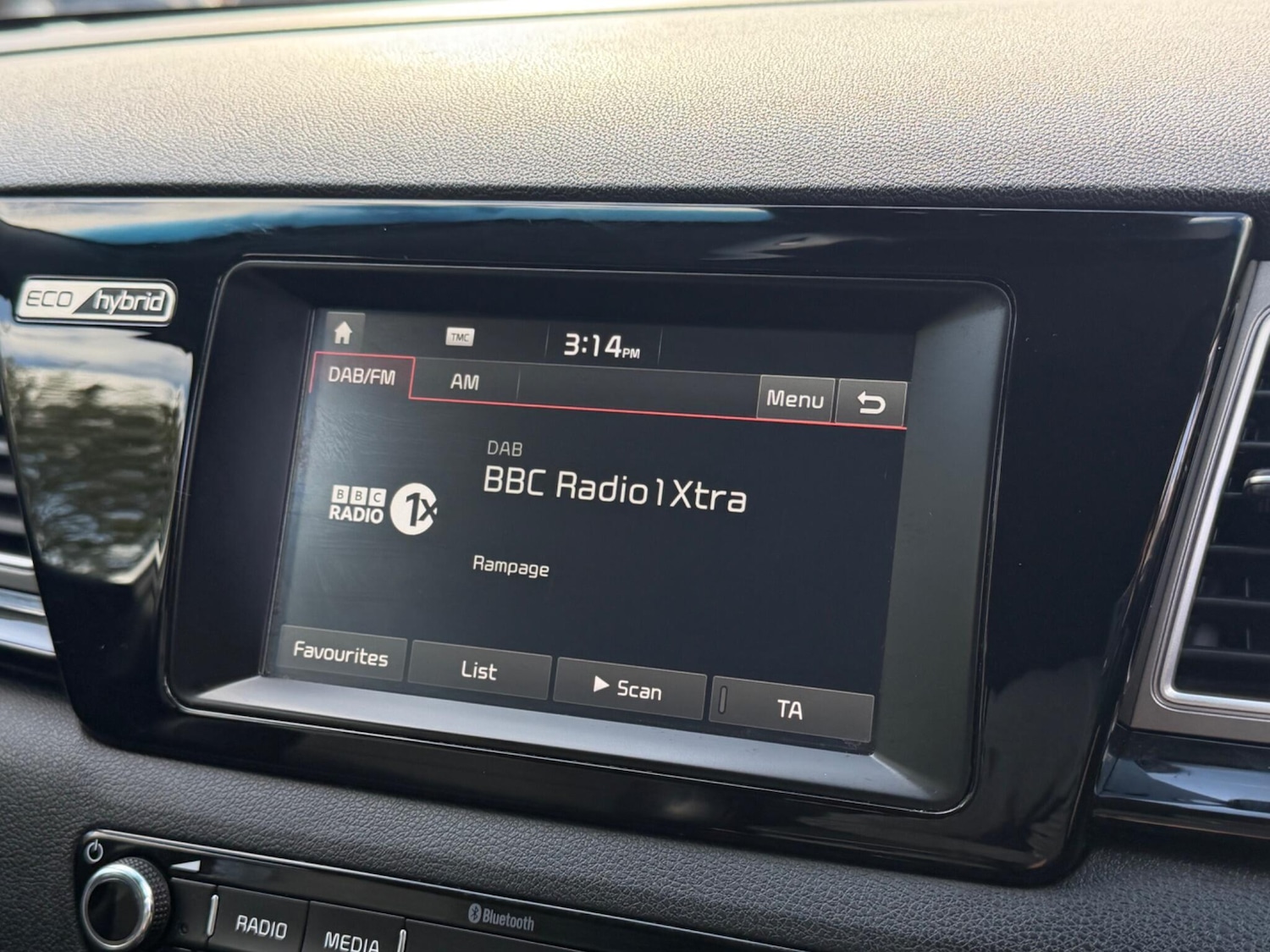 Used Kia Niro for sale - 78141418: Photo 13