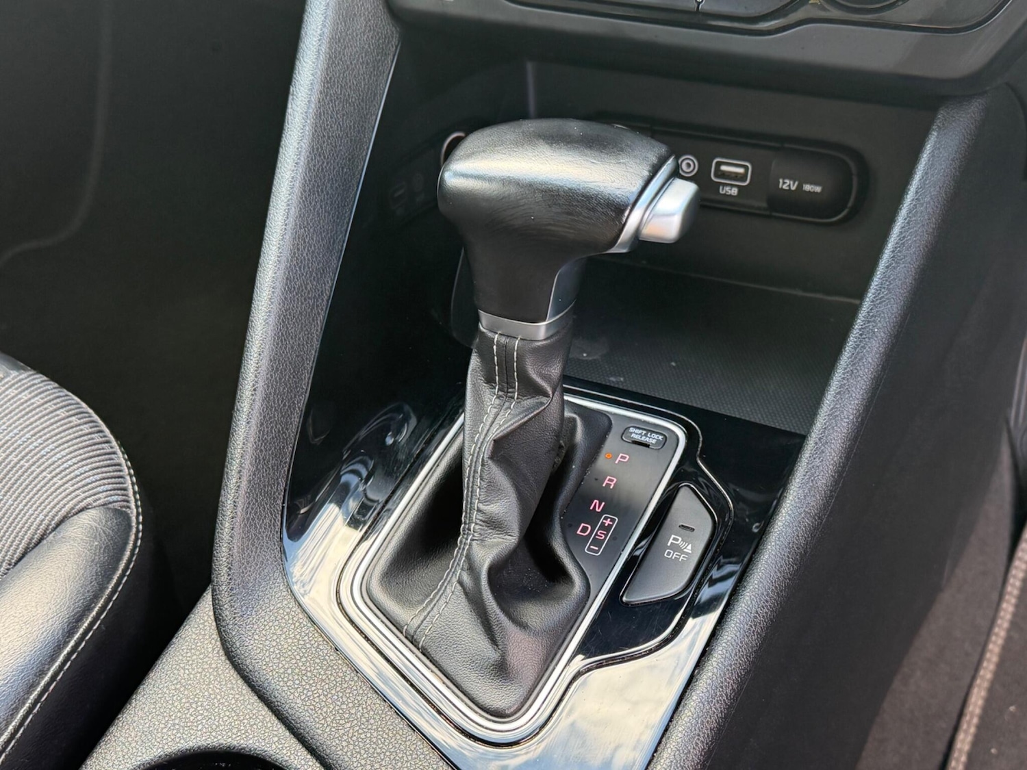 Used Kia Niro for sale - 78141418: Photo 17