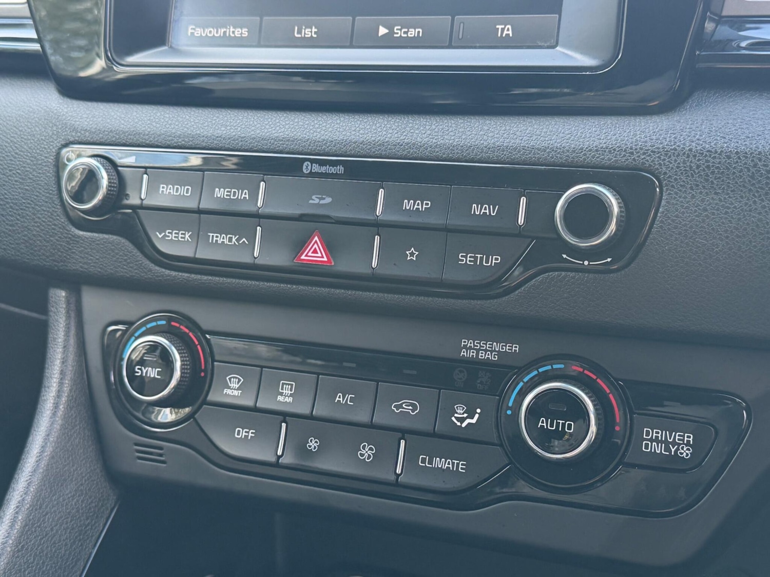 Used Kia Niro for sale - 78141418: Photo 18