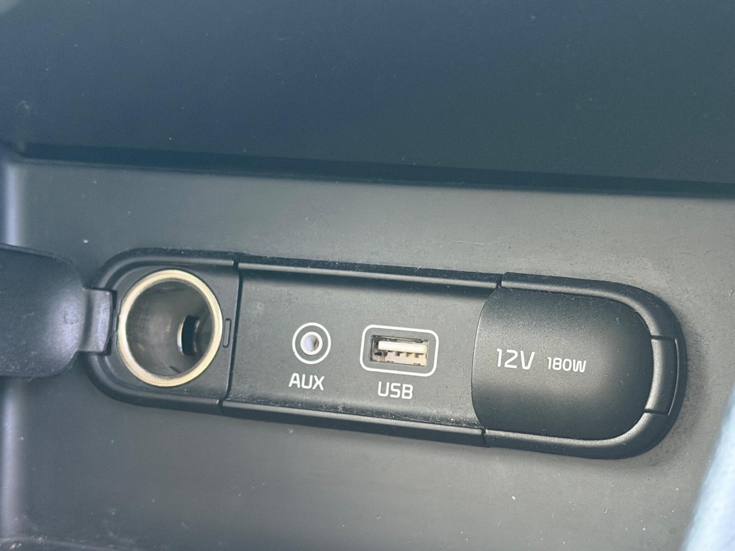 Used Kia Niro for sale - 78141418: Photo 19