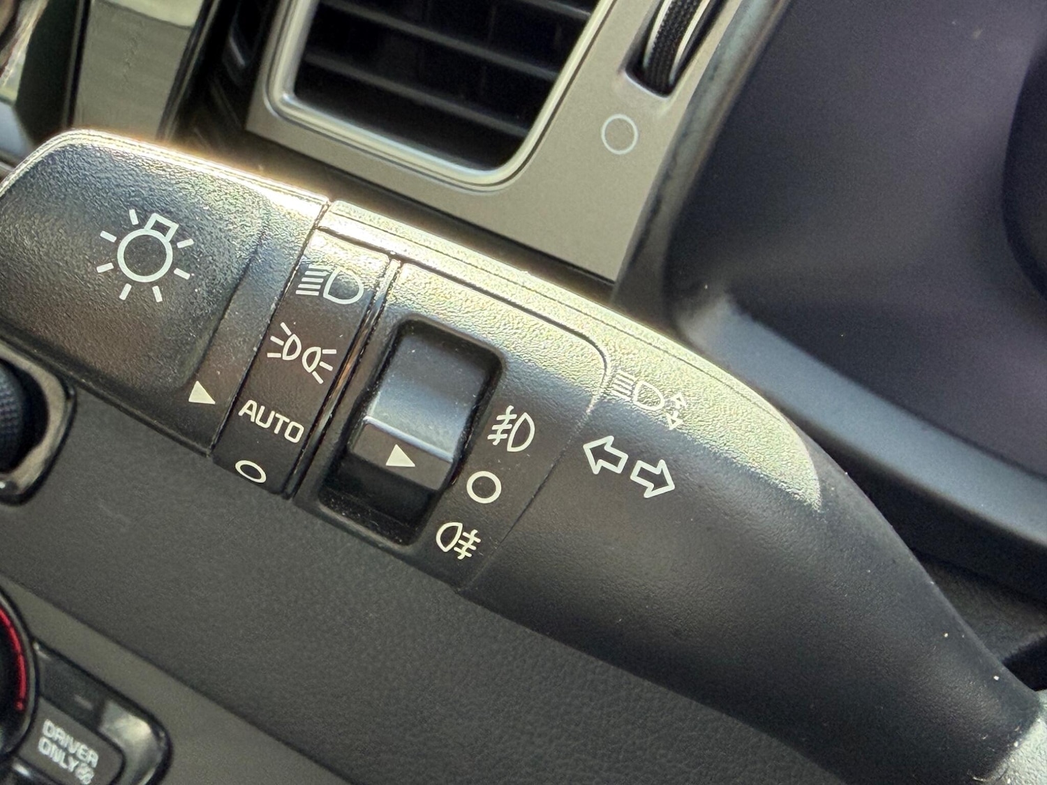 Used Kia Niro for sale - 78141418: Photo 20