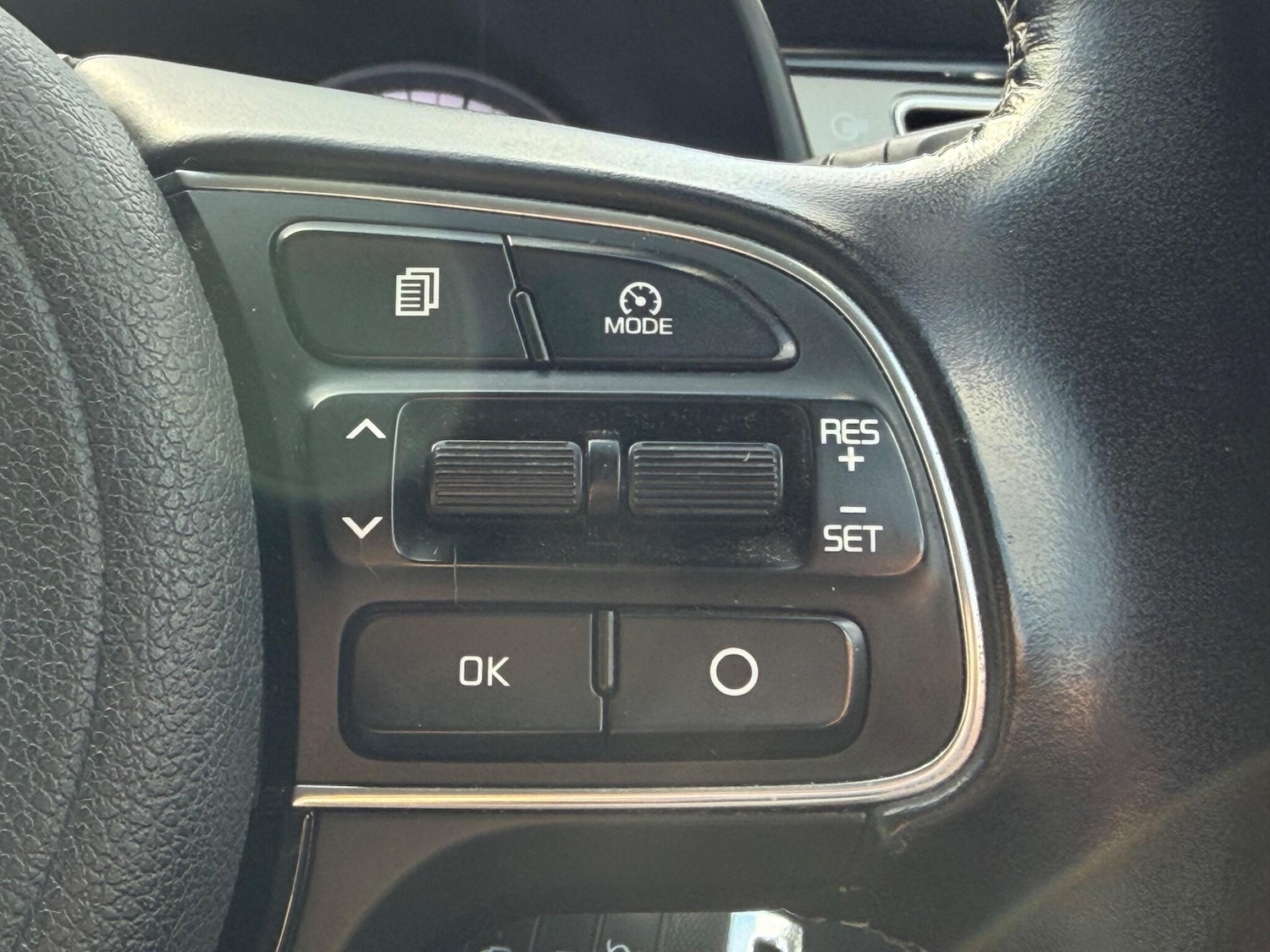 Used Kia Niro for sale - 78141418: Photo 21