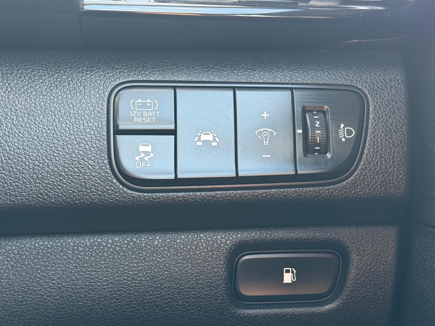 Used Kia Niro for sale - 78141418: Photo 22