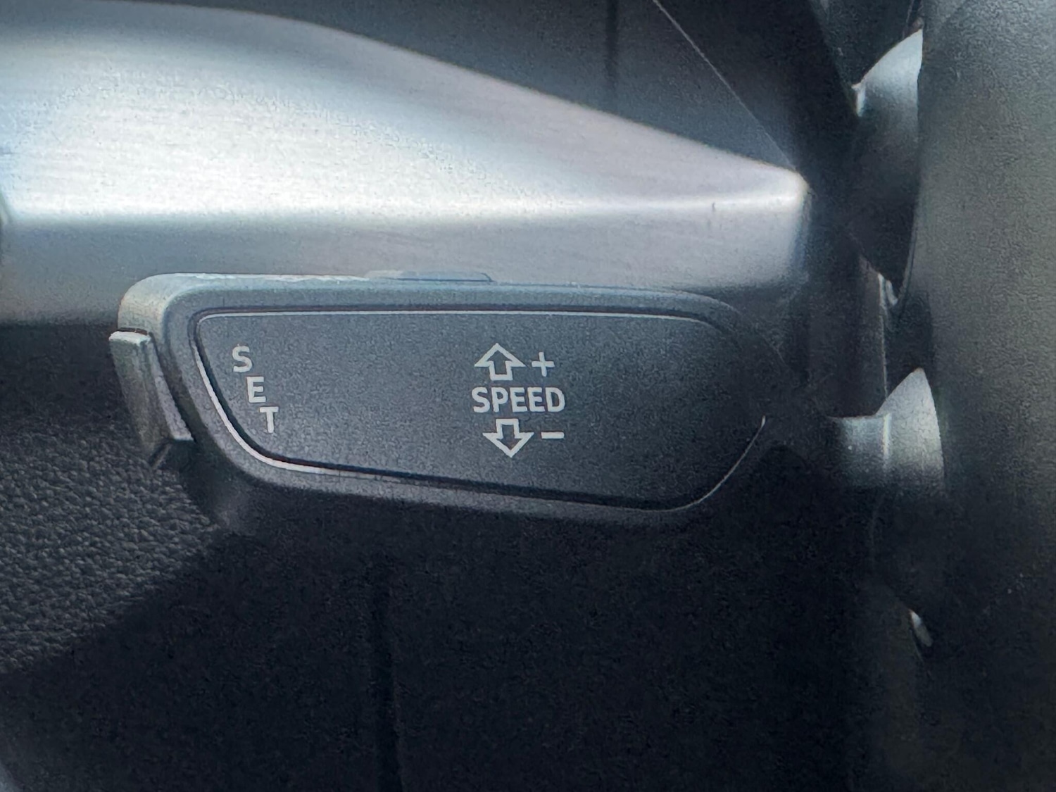 Used Audi Q2 for sale - 77633401: Photo 20