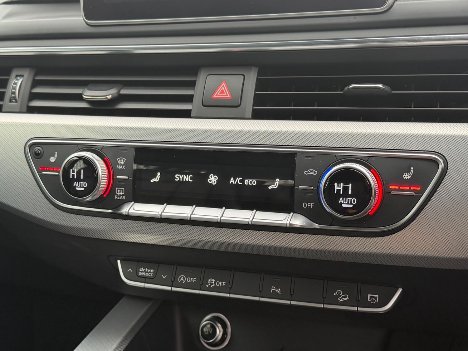 Used Audi A4 Allroad 2016 for sale - 78220195: Photo 12