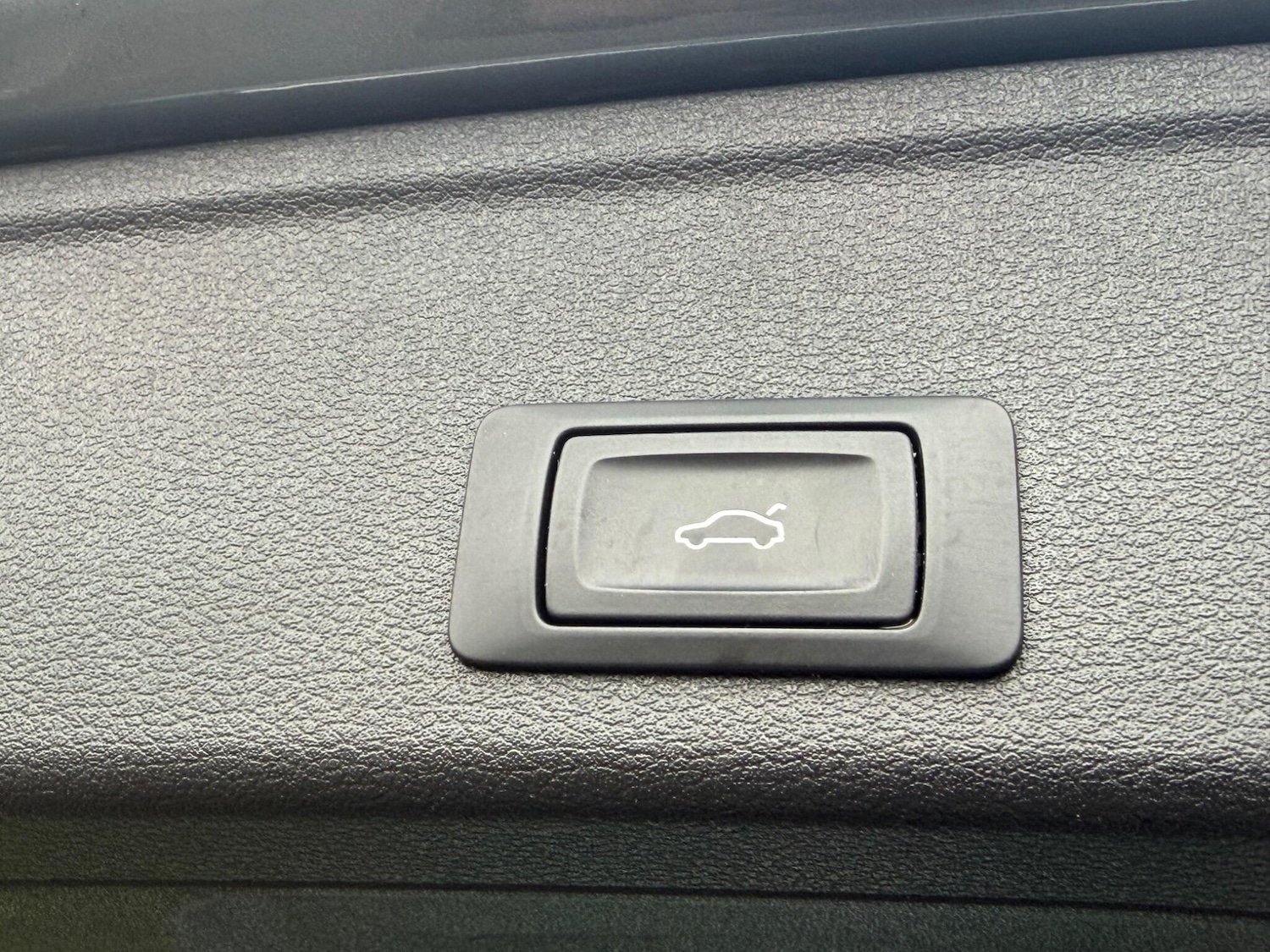 Used Audi A4 Allroad 2016 for sale - 78220195: Photo 19