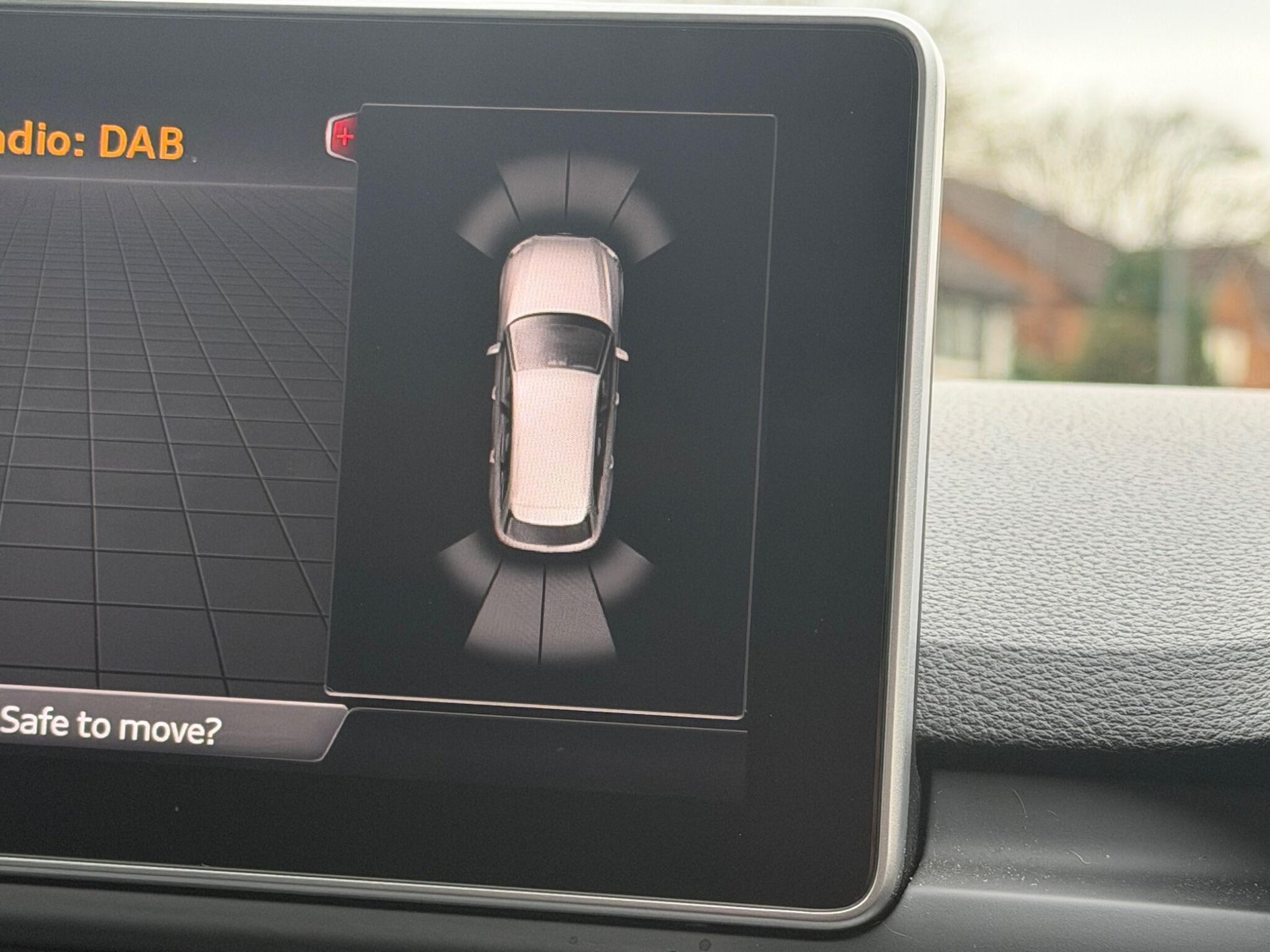 Used Audi A4 Allroad 2016 for sale - 78220195: Photo 21