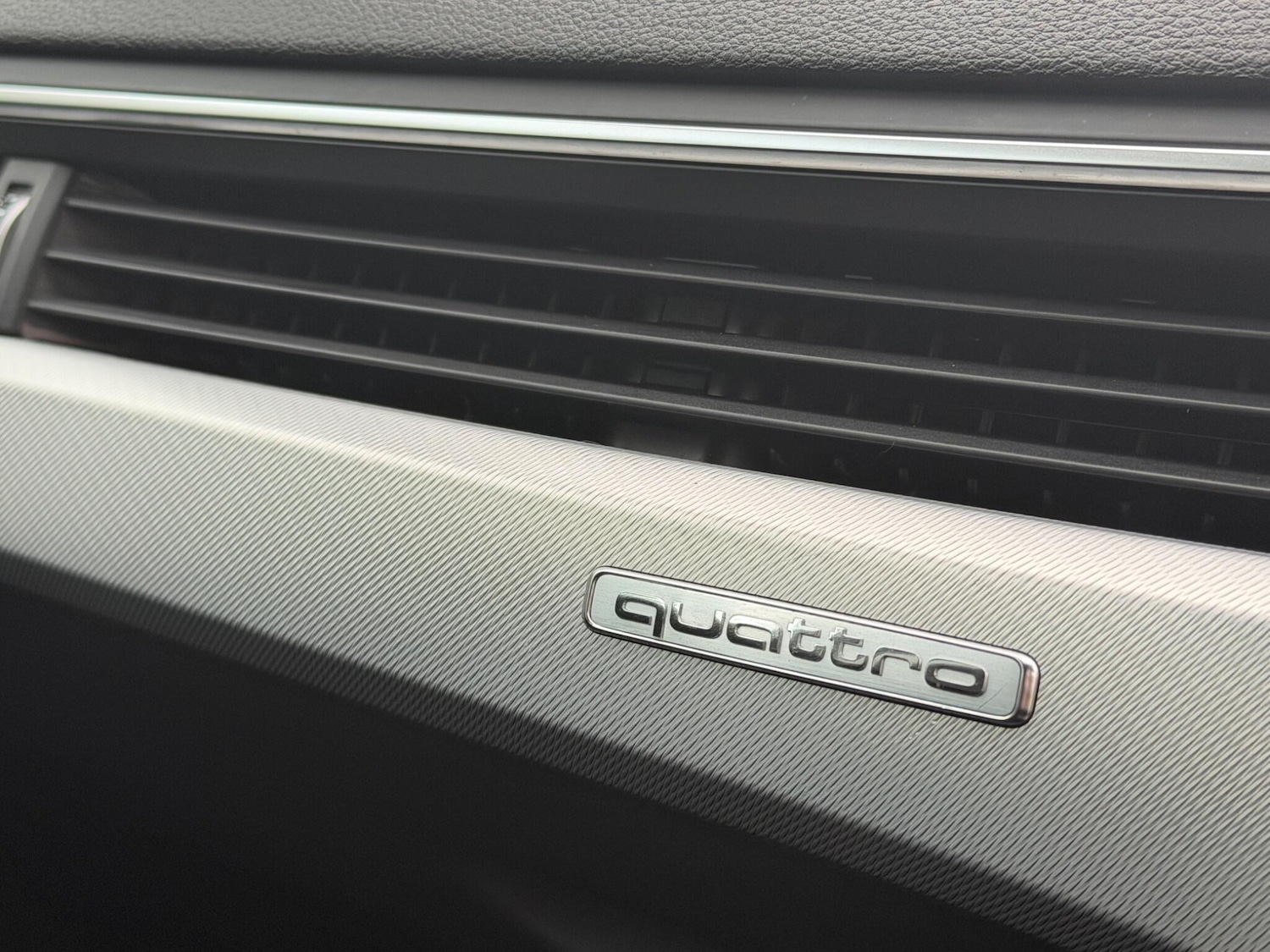 Used Audi A4 Allroad 2016 for sale - 78220195: Photo 22