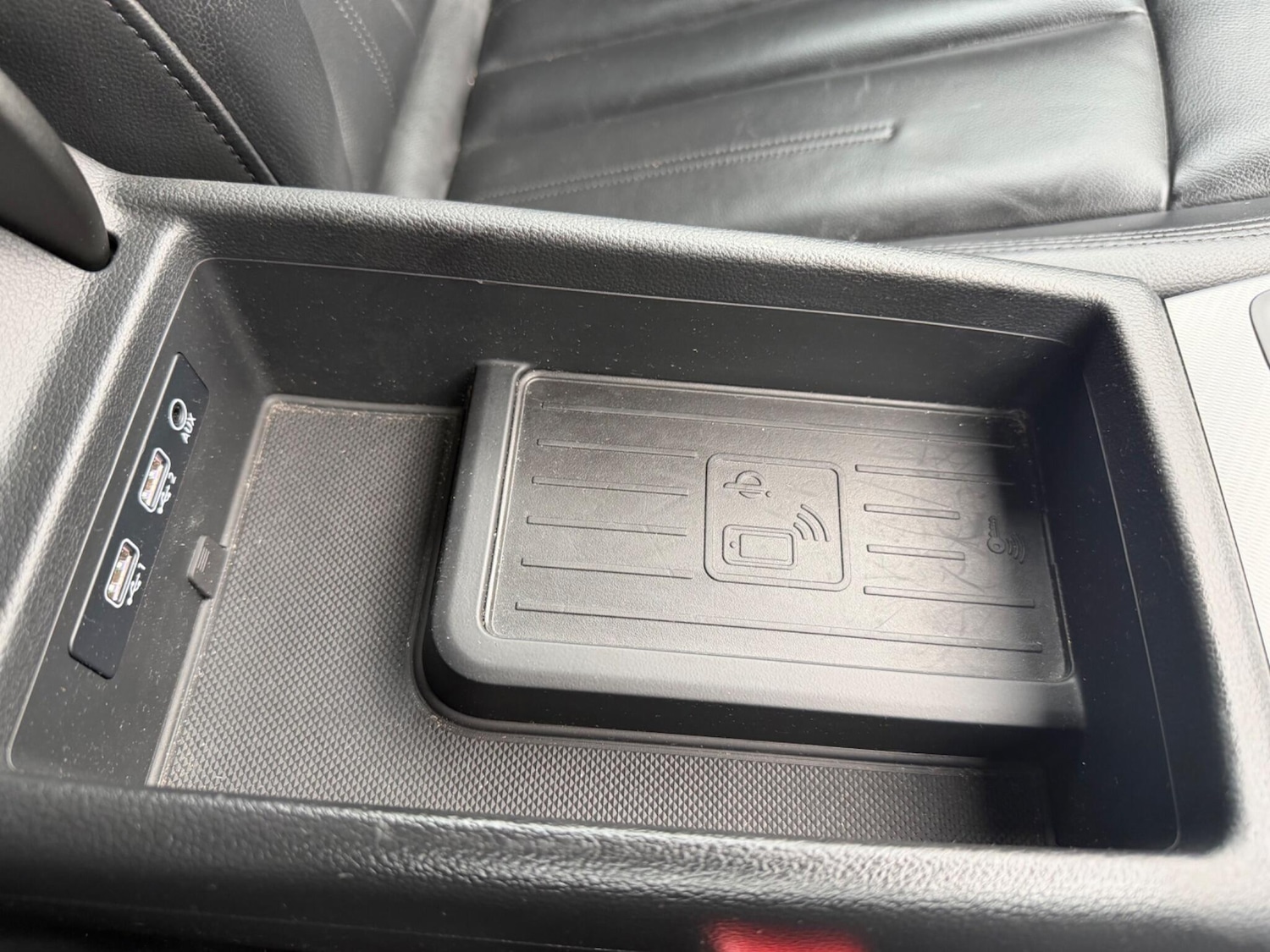 Used Audi A4 Allroad 2016 for sale - 78220195: Photo 24