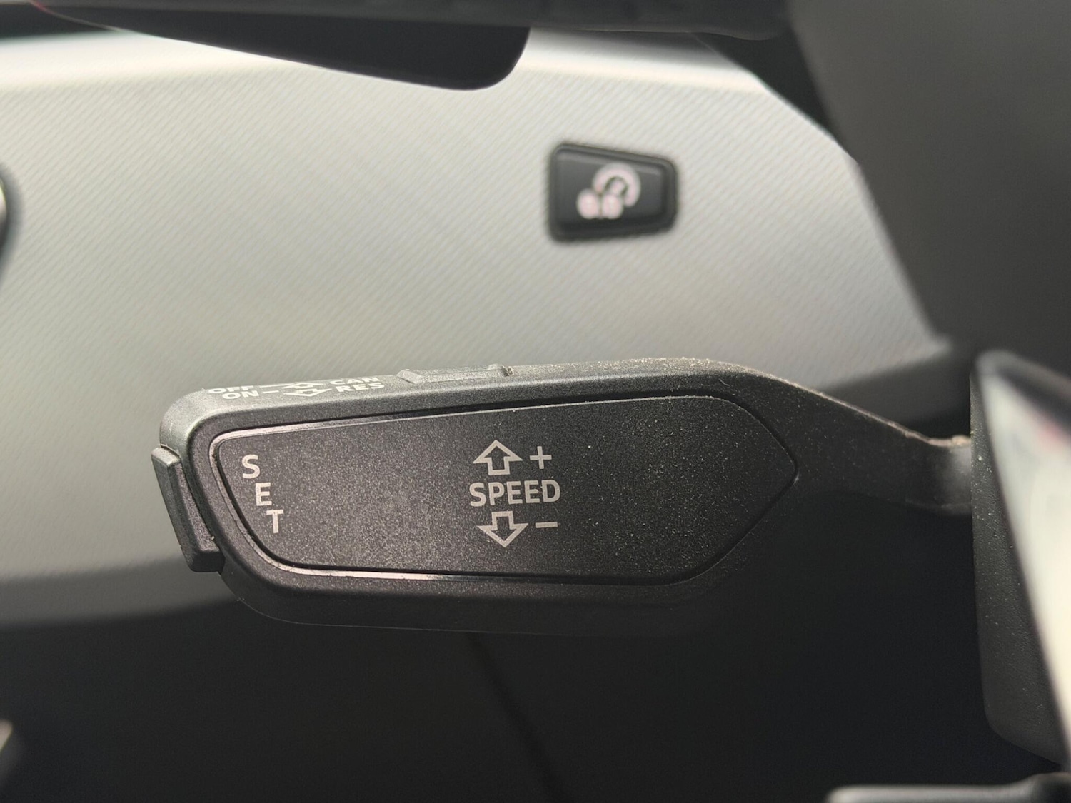 Used Audi A4 Allroad 2016 for sale - 78220195: Photo 26