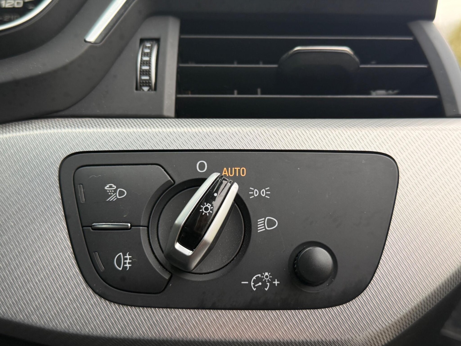 Used Audi A4 Allroad 2016 for sale - 78220195: Photo 27