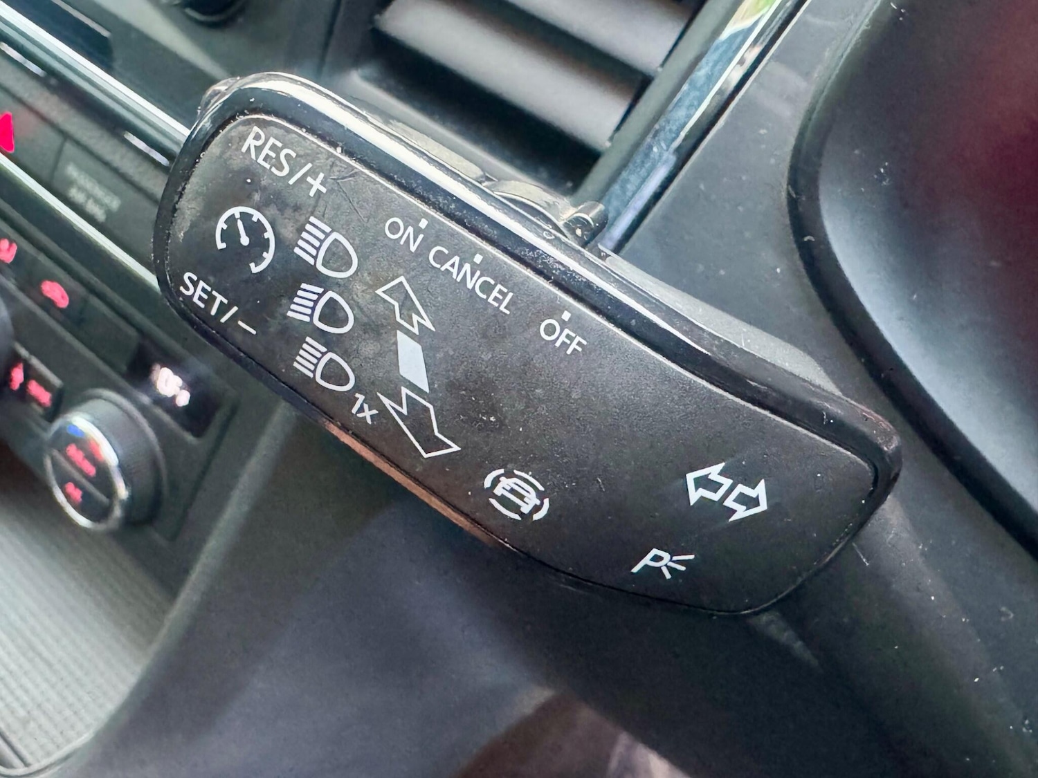 Used SEAT Ateca for sale - 77633966: Photo 20