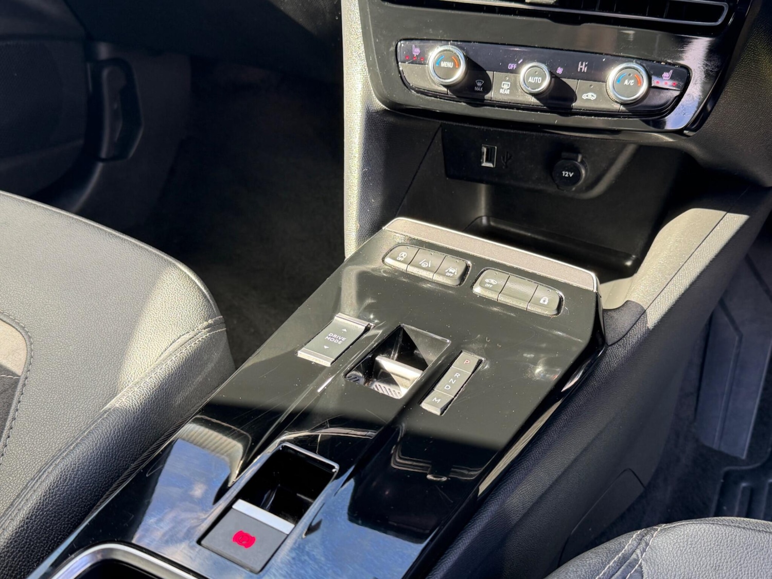 Used Vauxhall Mokka 2024 for sale - 78058184: Photo 10