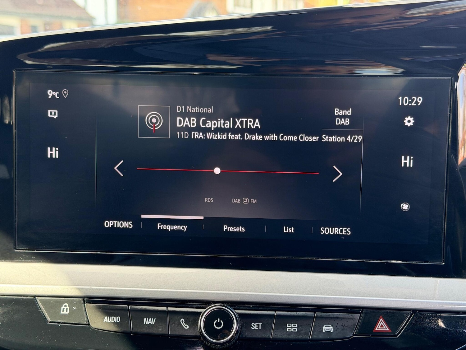 Used Vauxhall Mokka 2024 for sale - 78058184: Photo 15