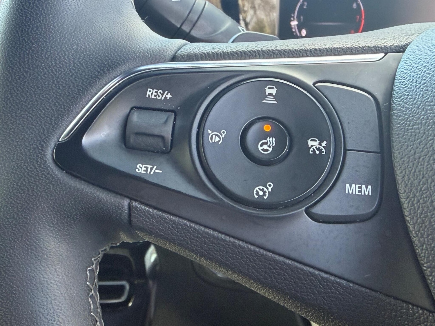 Used Vauxhall Mokka 2024 for sale - 78058184: Photo 19