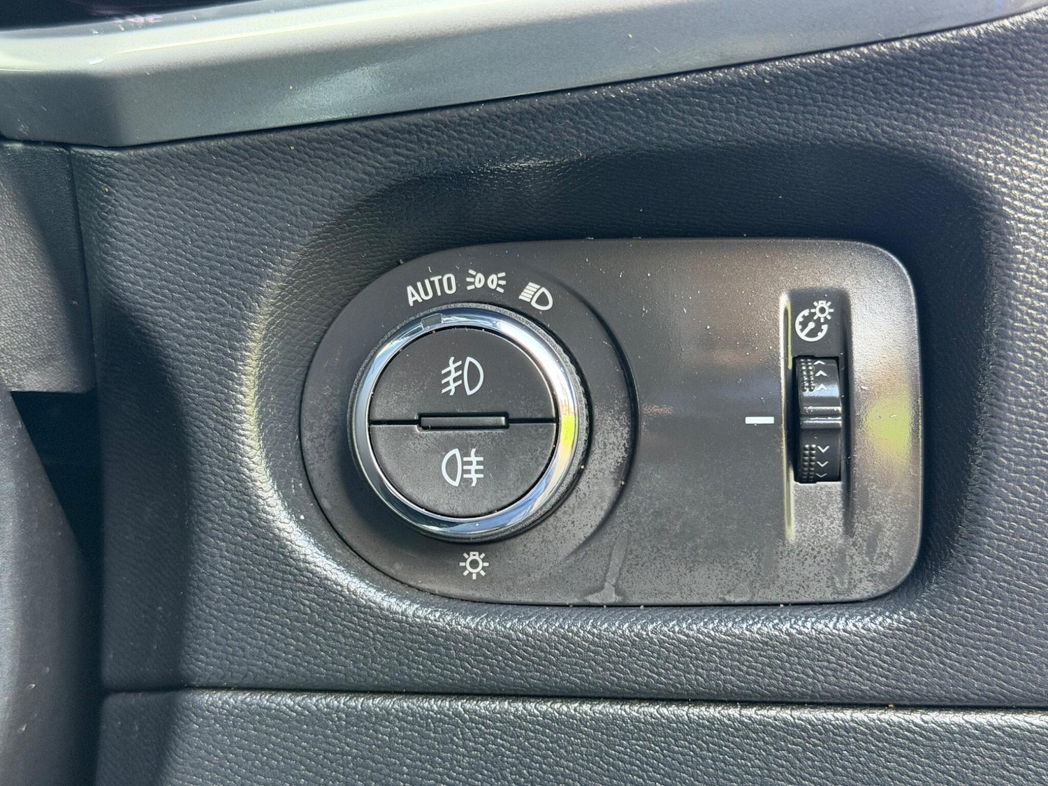 Used Vauxhall Mokka 2024 for sale - 78058184: Photo 20