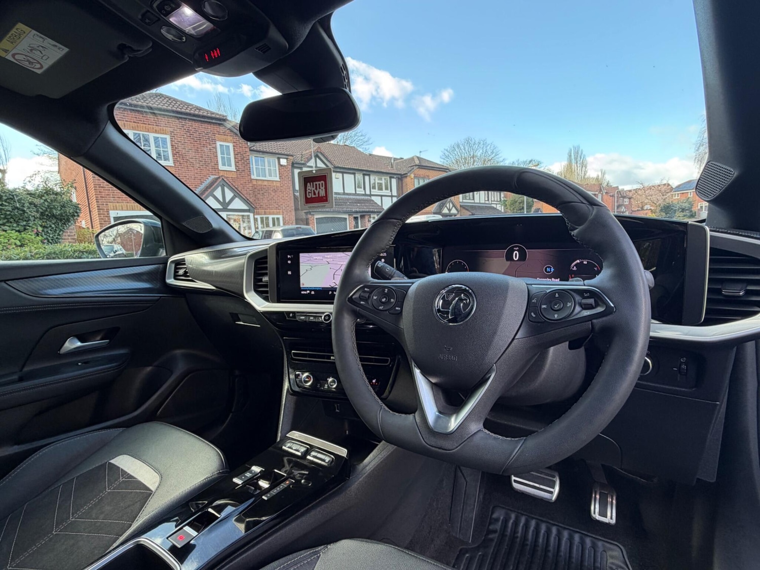 Used Vauxhall Mokka 2024 for sale - 78058184: Photo 3