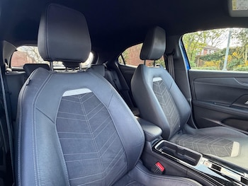 Used Vauxhall Mokka 2024 for sale - 78058184: Photo