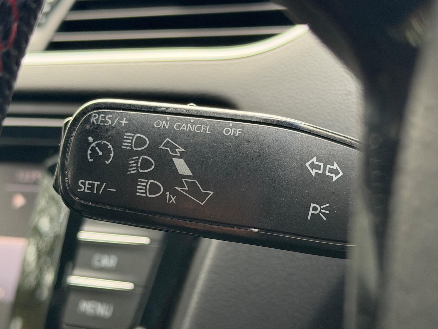 Used Skoda Octavia for sale - 78136165: Photo 19