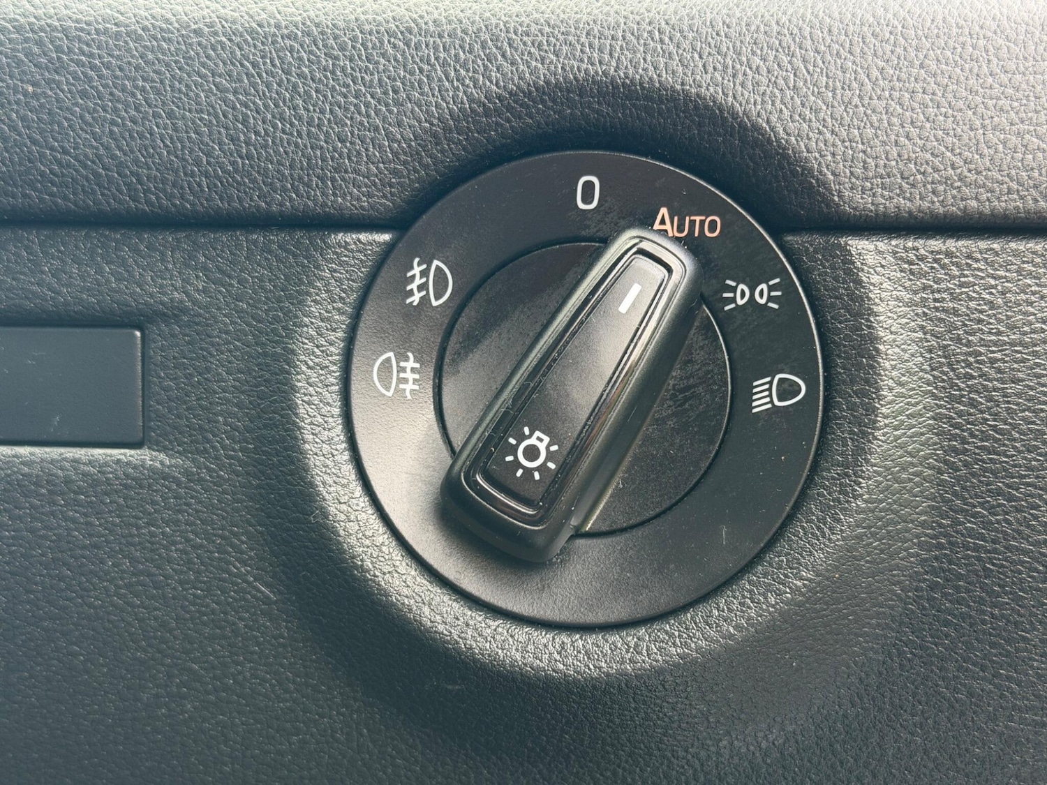 Used Skoda Octavia for sale - 78136165: Photo 20