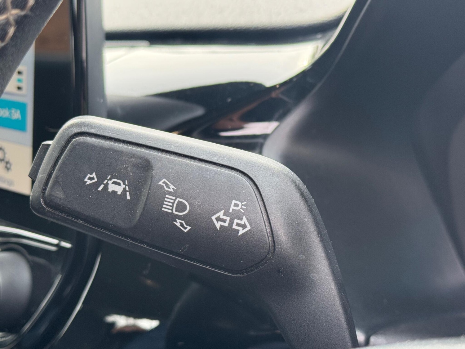 Used Ford Fiesta for sale - 77645945: Photo 18