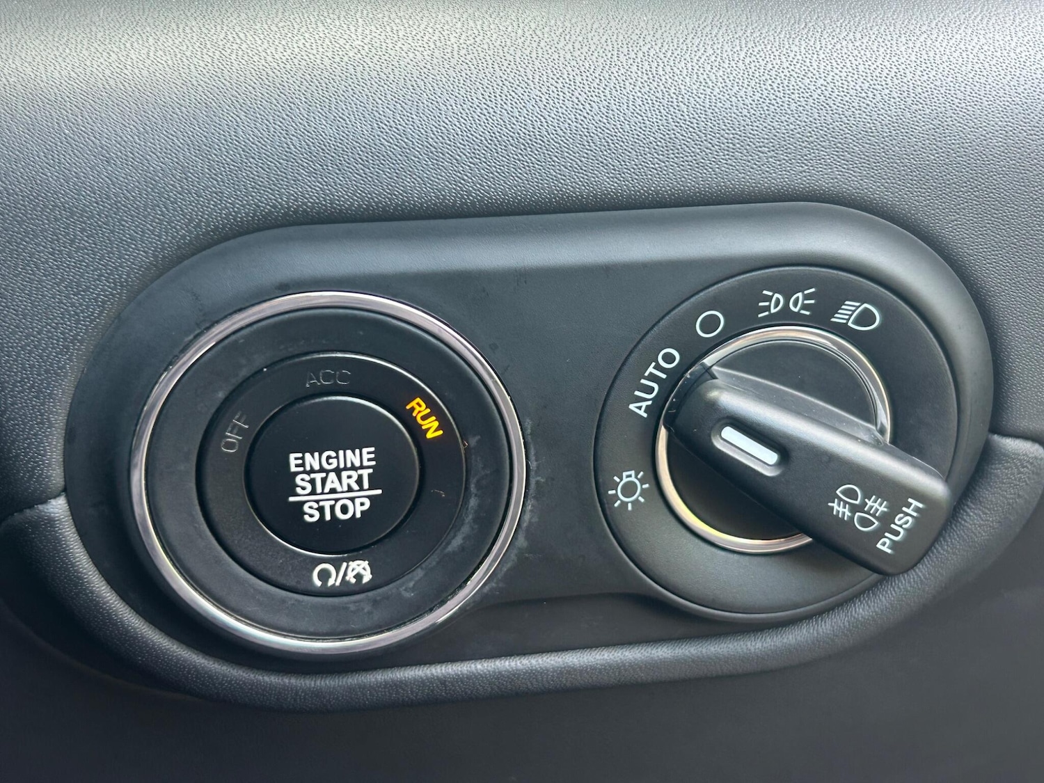 Used Maserati Levante 2018 for sale - 77683754: Photo 23