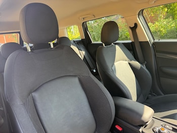 Used MINI Clubman 2019 for sale - 79509379: Photo