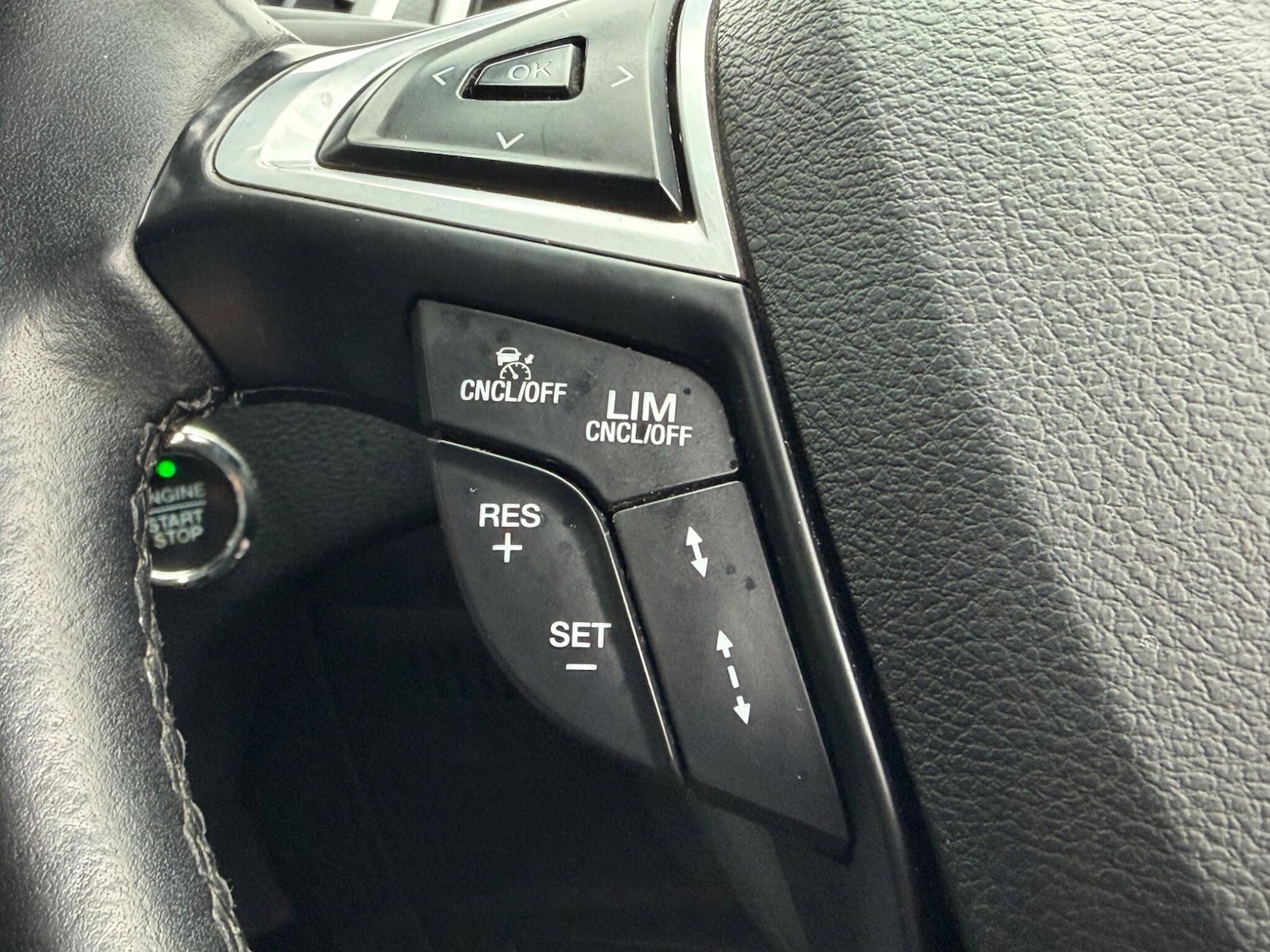 Used Ford S-Max 2016 for sale - 78127515: Photo 22