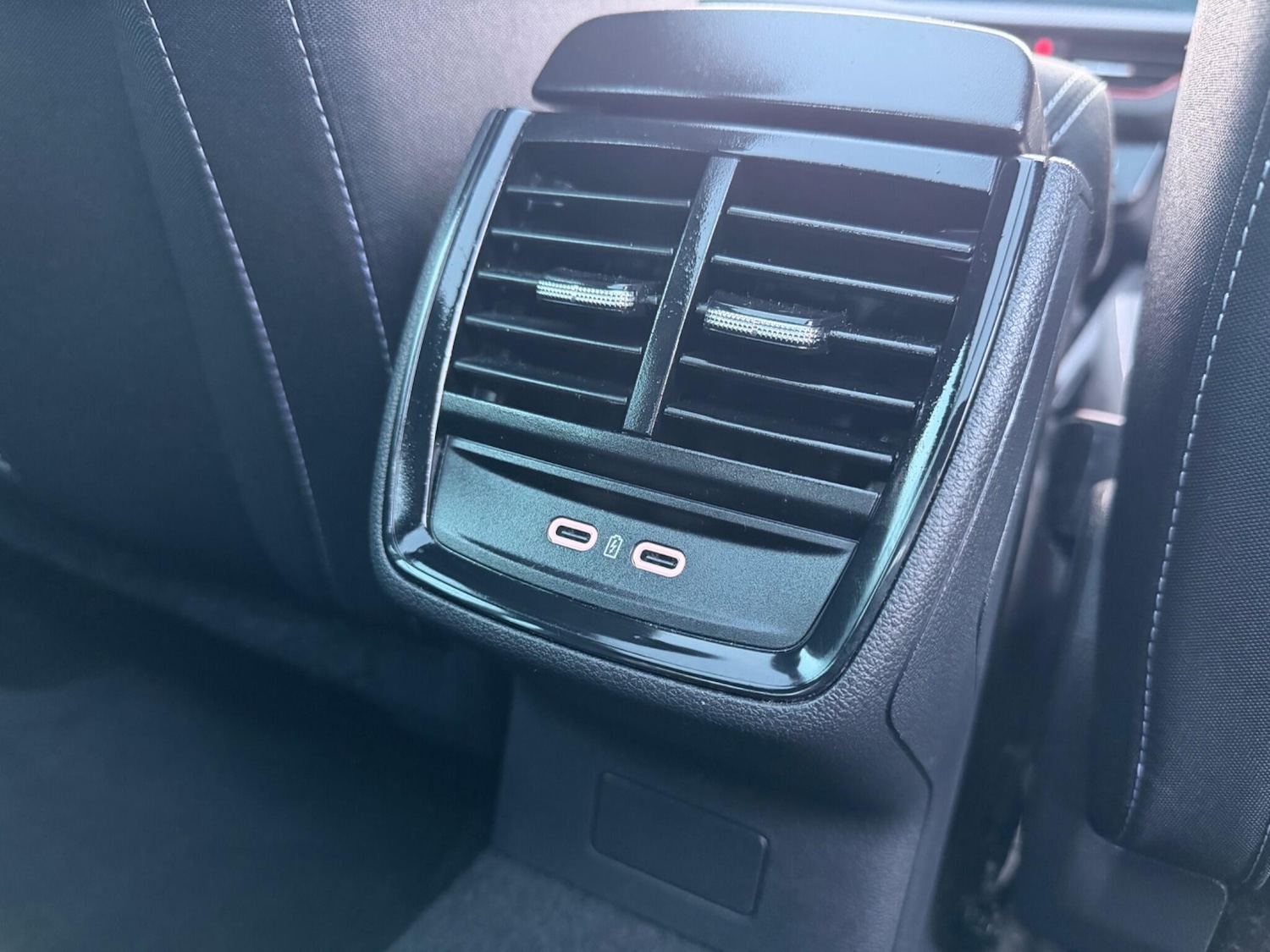 Used Skoda Kamiq 2025 for sale - 77982336: Photo 14