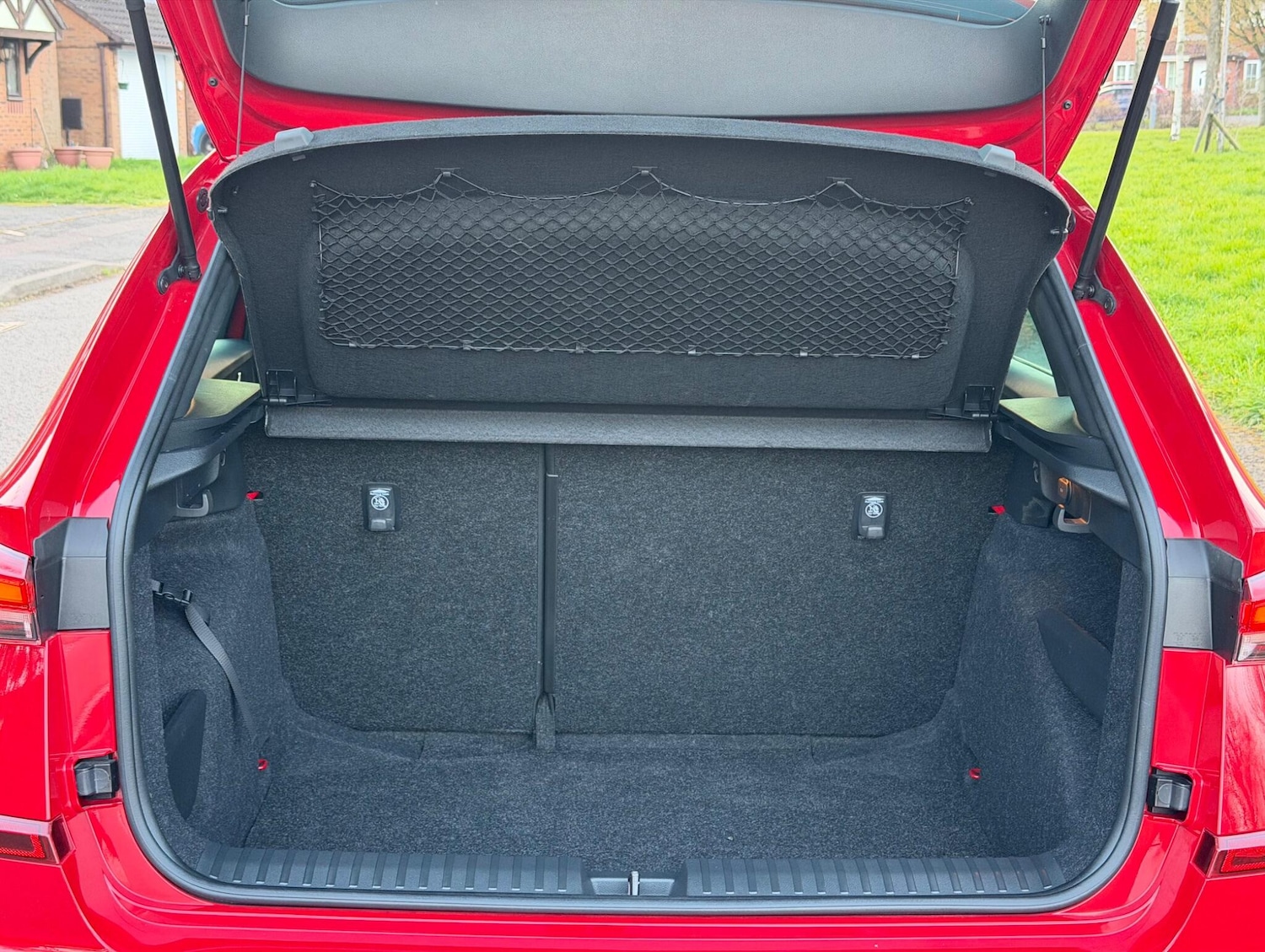 Used Skoda Kamiq 2025 for sale - 77982336: Photo 19