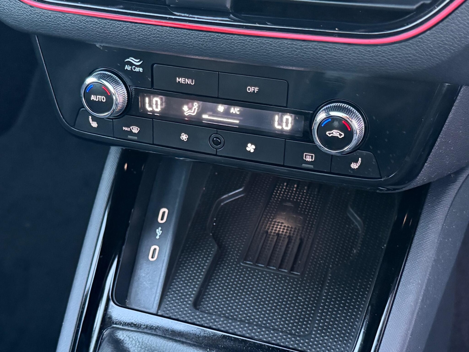 Used Skoda Kamiq 2025 for sale - 77982336: Photo 21