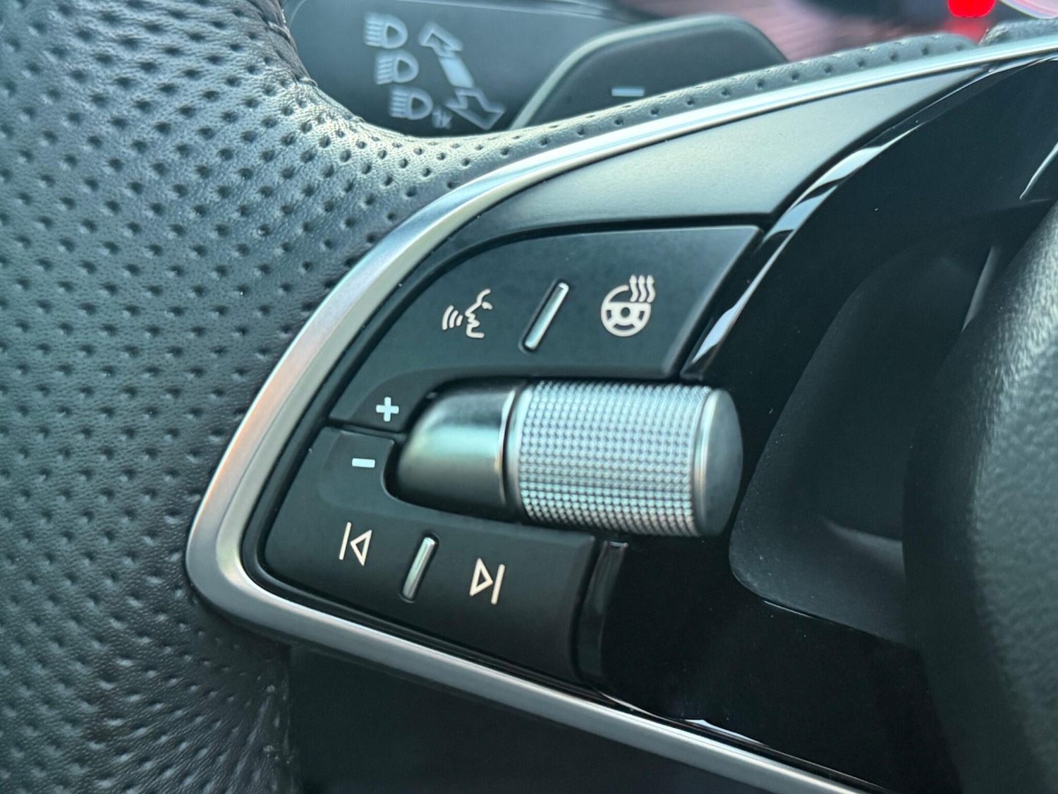 Used Skoda Kamiq 2025 for sale - 77982336: Photo 22