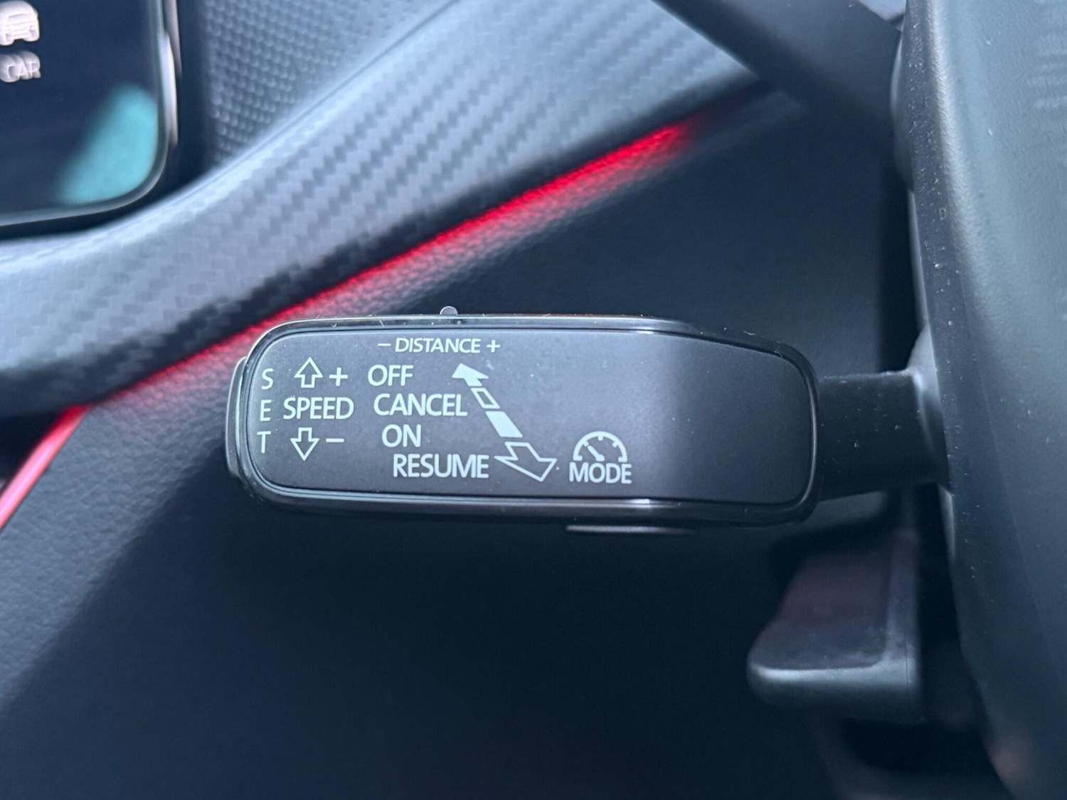 Used Skoda Kamiq 2025 for sale - 77982336: Photo 24