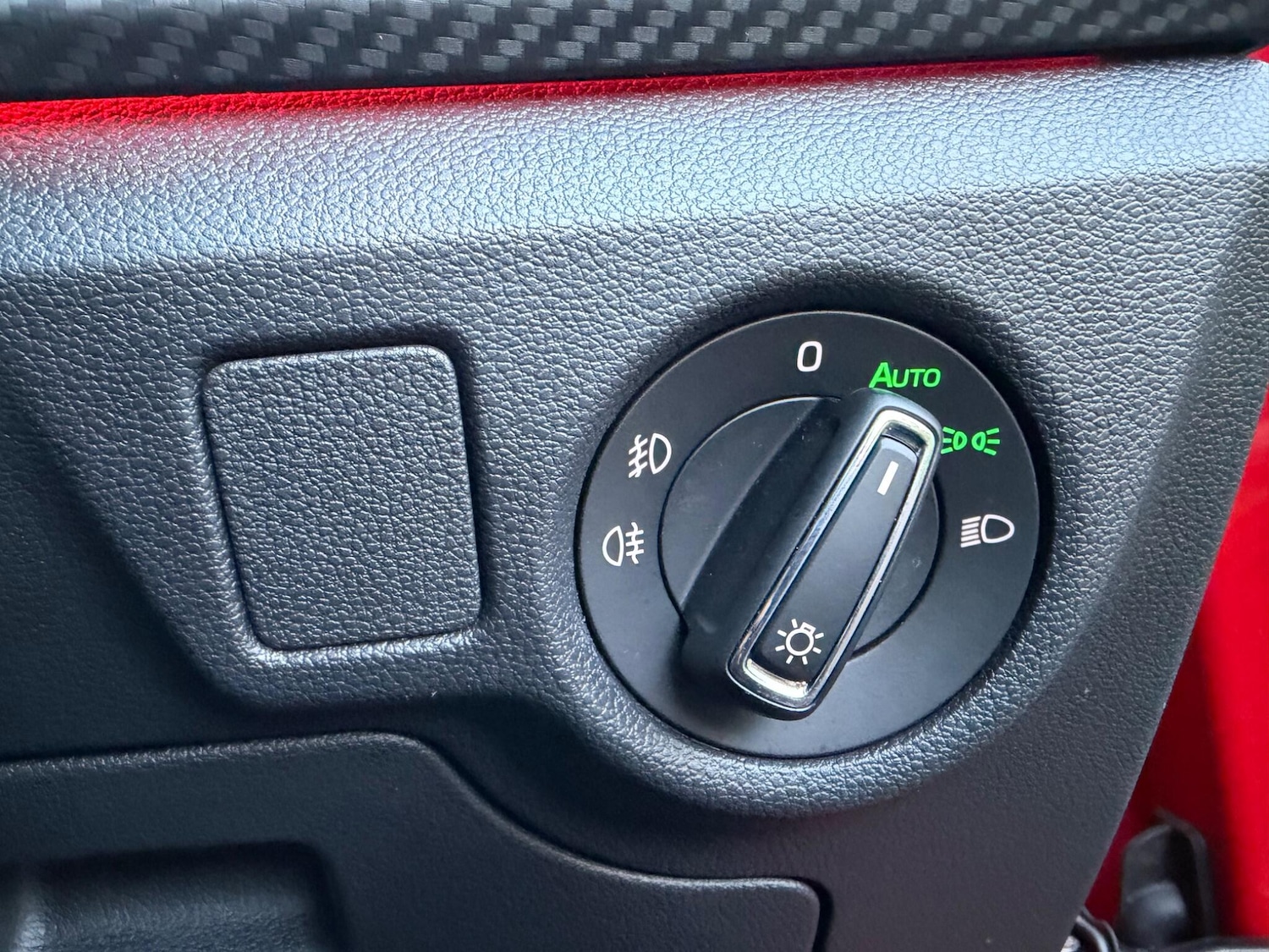 Used Skoda Kamiq 2025 for sale - 77982336: Photo 25