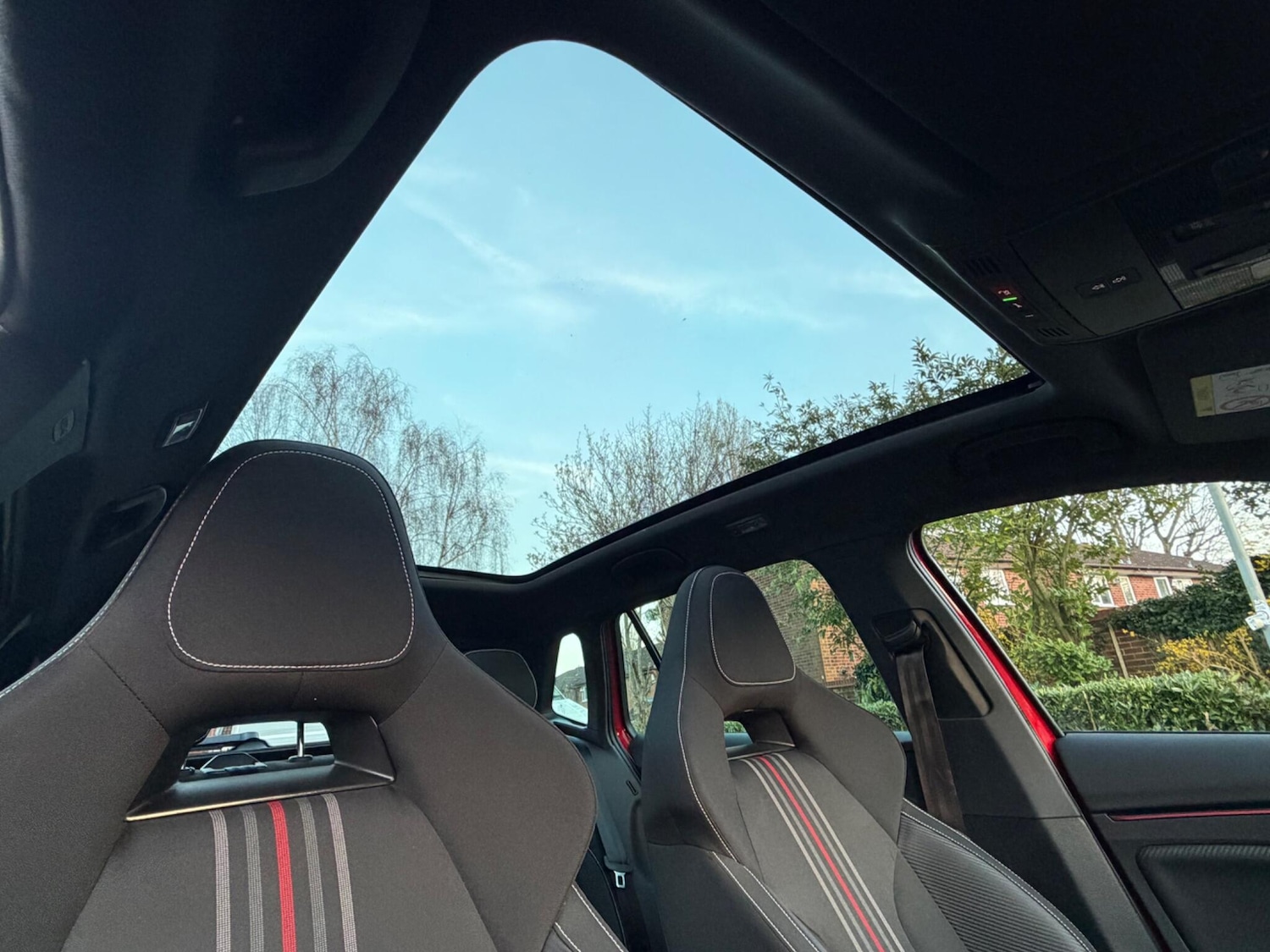 Used Skoda Kamiq 2025 for sale - 77982336: Photo 7