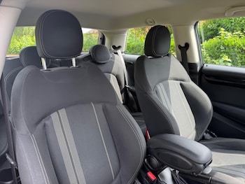 Used MINI Hatch 2020 for sale - 78958578: Photo