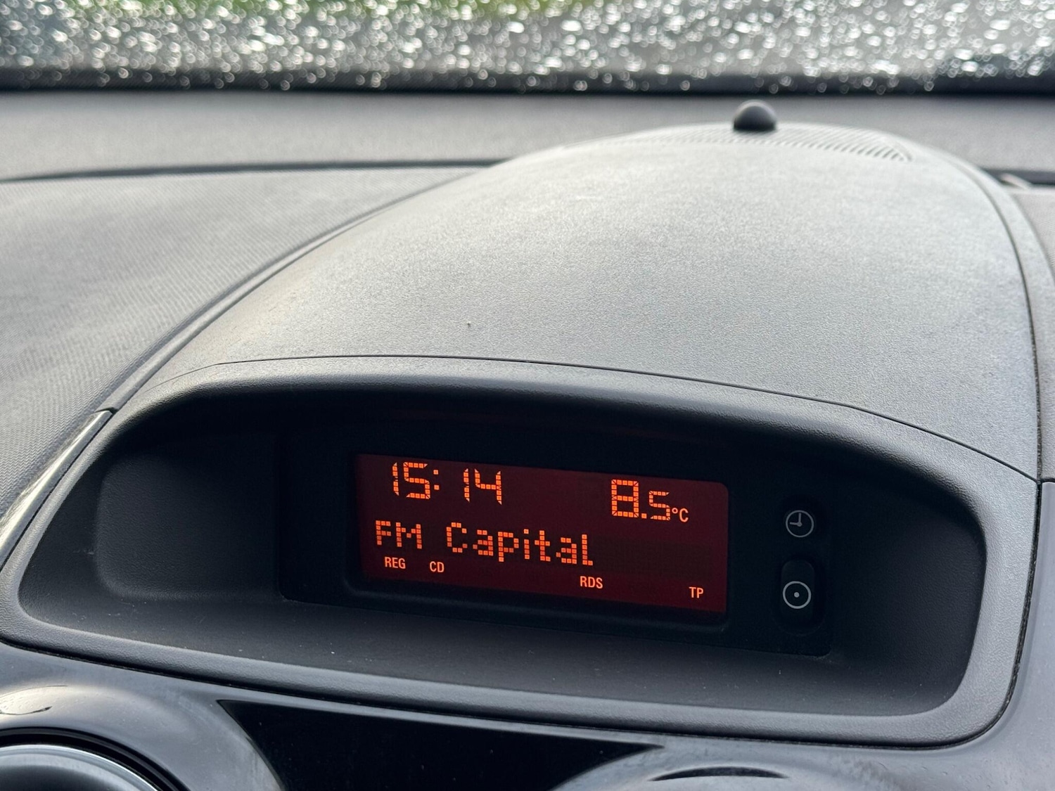 Used Vauxhall Corsa 2014 for sale - 77634006: Photo 13