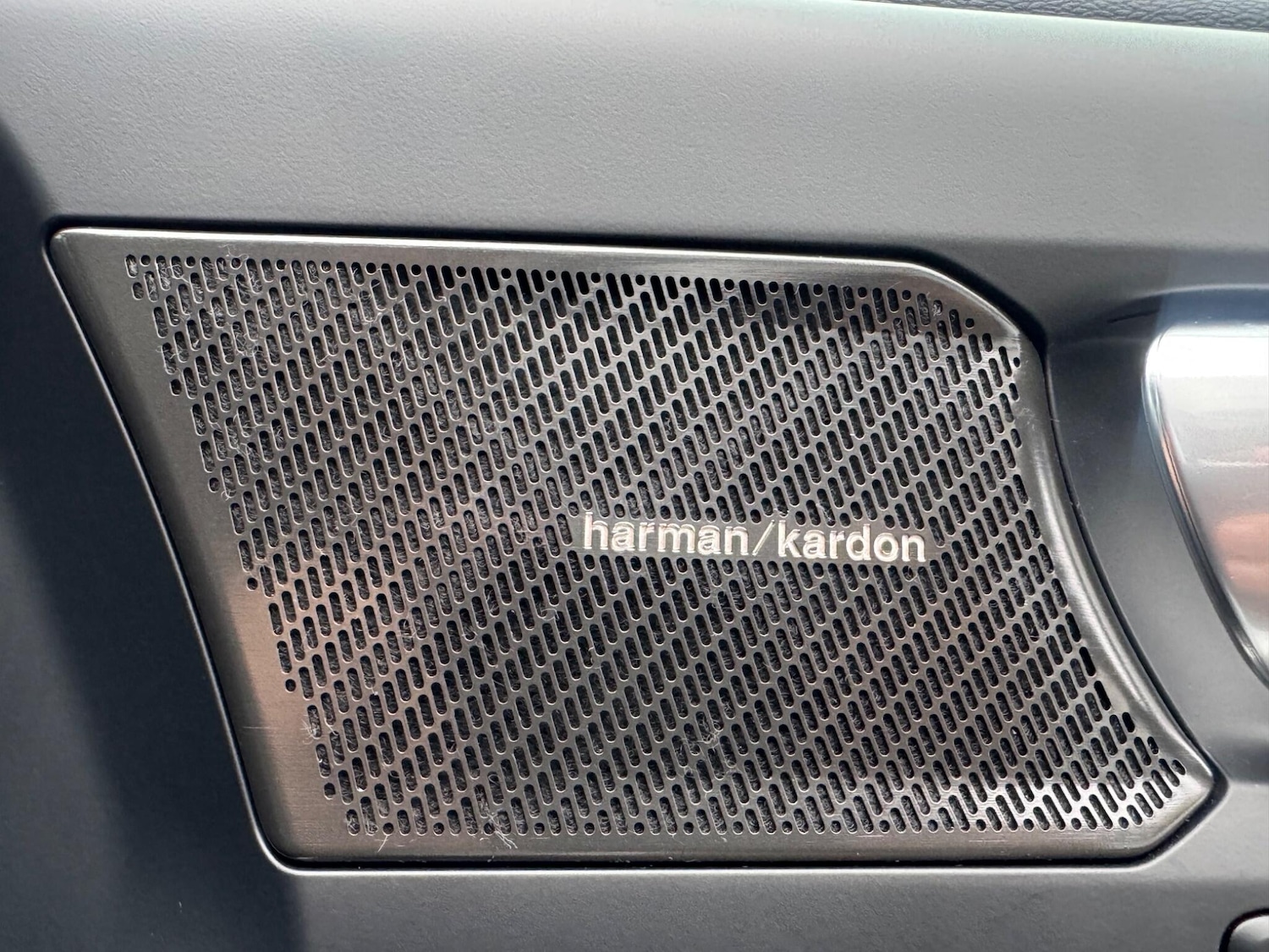 Used Volvo C40 2022 for sale - 77633262: Photo 14