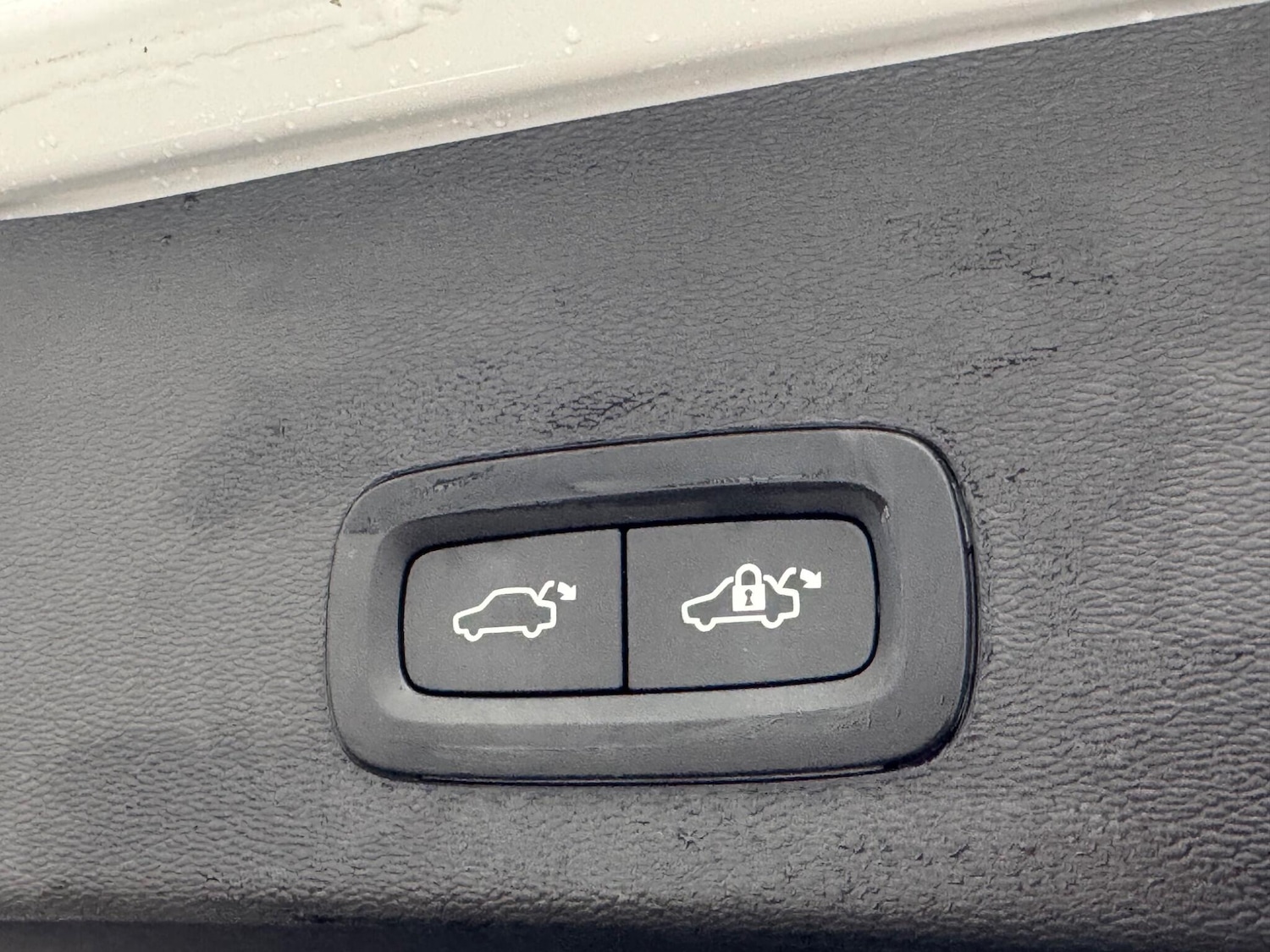 Used Volvo C40 2022 for sale - 77633262: Photo 18