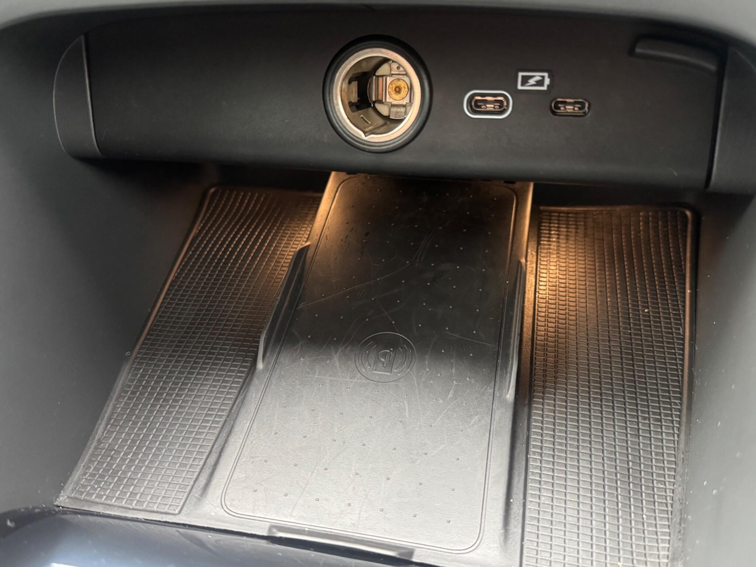 Used Volvo C40 2022 for sale - 77633262: Photo 22