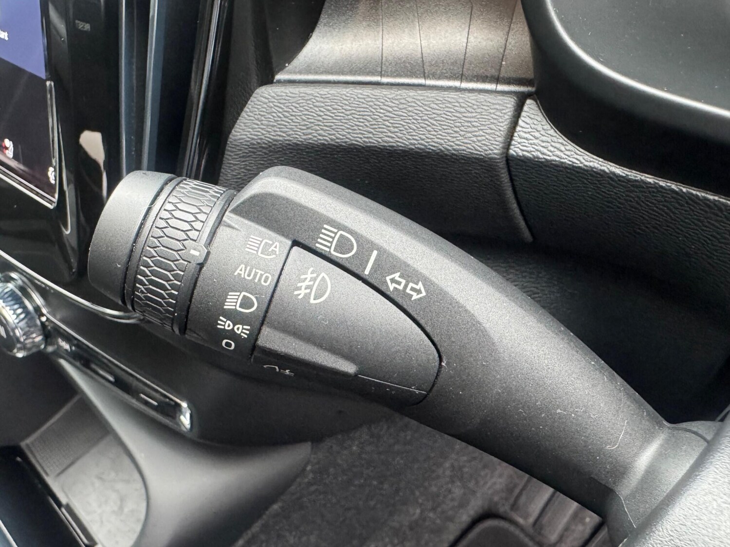 Used Volvo C40 2022 for sale - 77633262: Photo 23