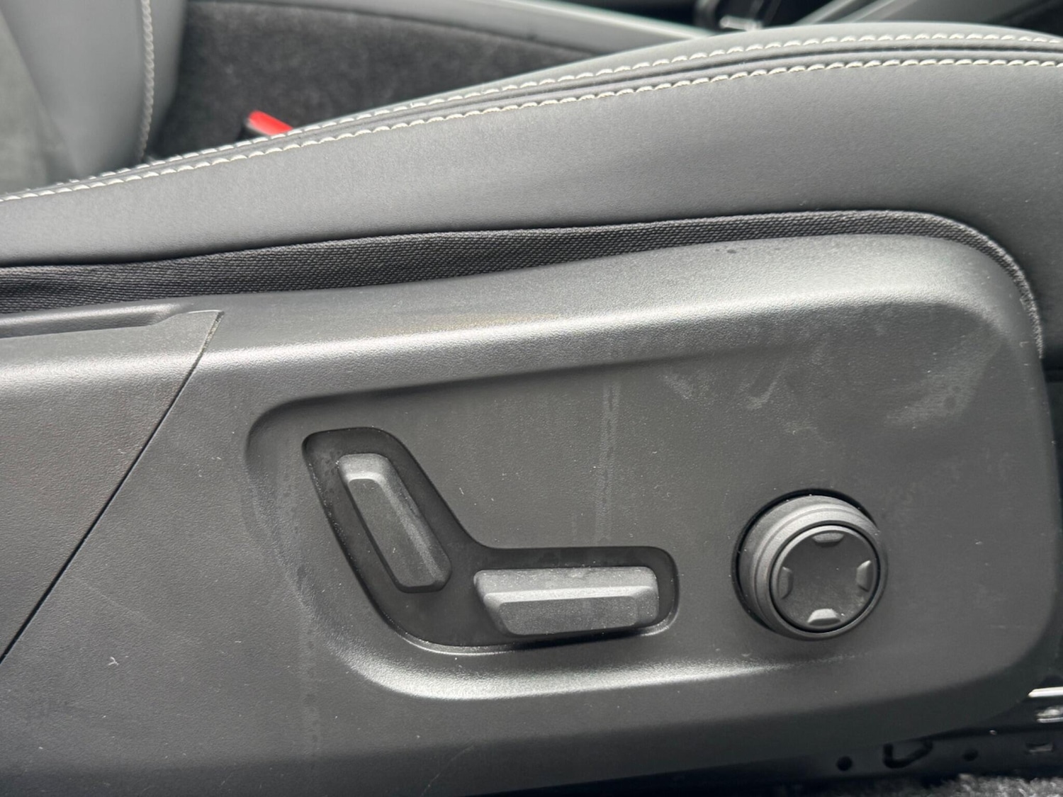 Used Volvo C40 2022 for sale - 77633262: Photo 24