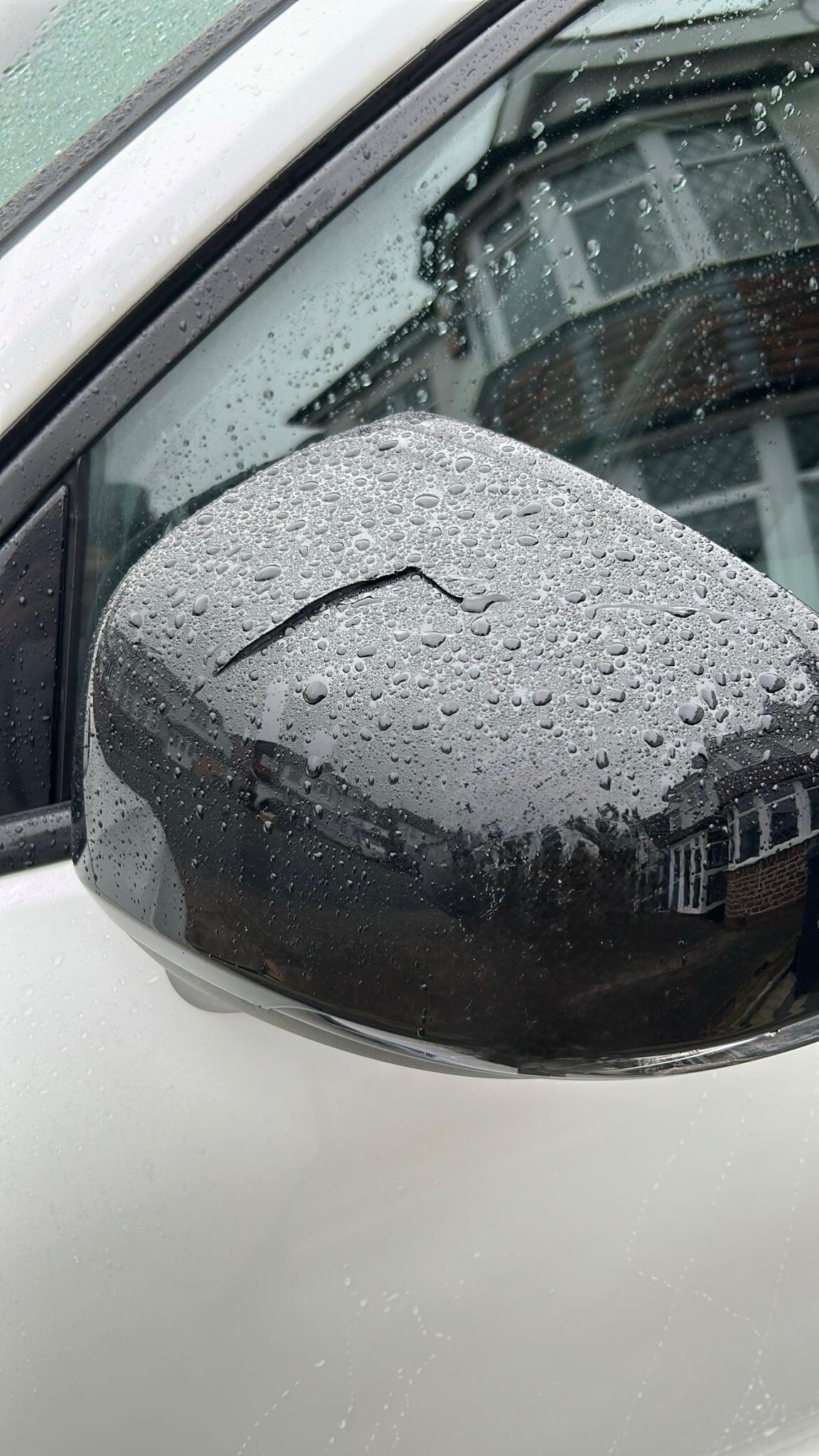 Used Volvo C40 2022 for sale - 77633262: Photo 25