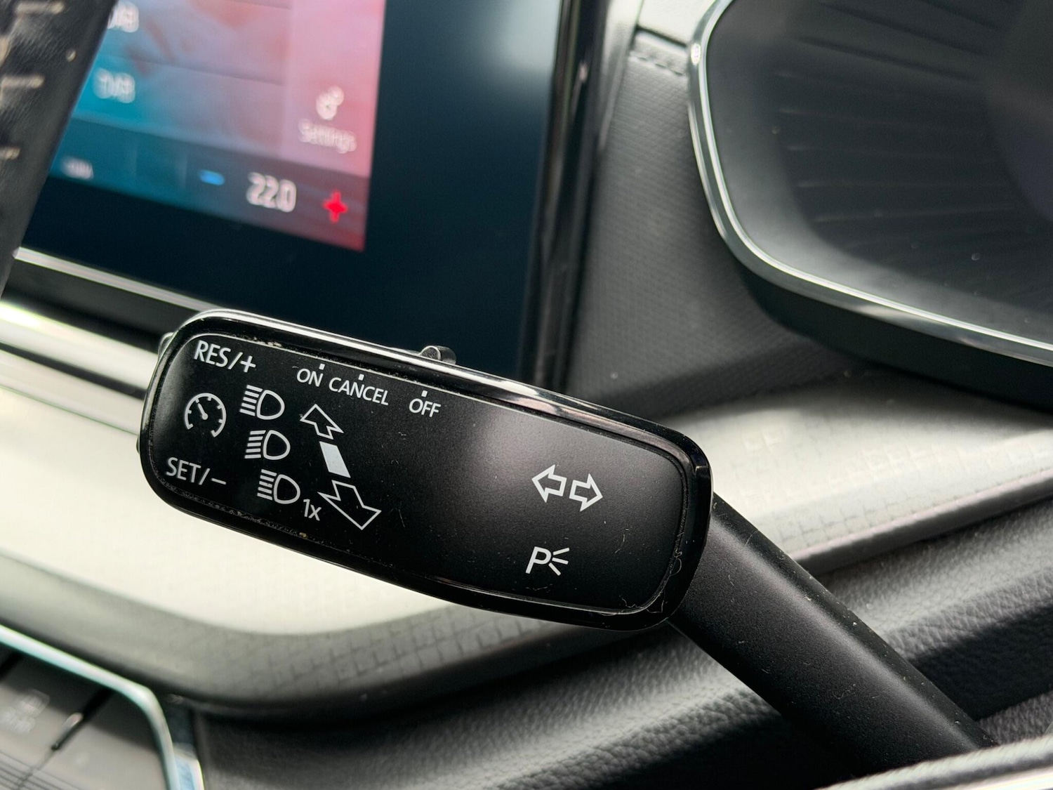 Used Skoda Octavia 2021 for sale - 78006576: Photo 21